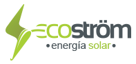 ecostrom