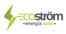 ecostrom2